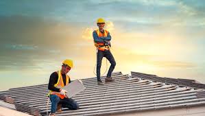 Best Wood Shake Roofing  in Moody Af, GA